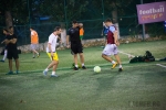 03.09.2018 HTDIV - CC United poza 138986481500000_IMG_8916.jpg